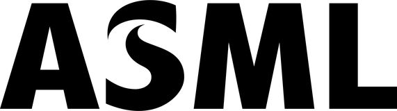 ASML