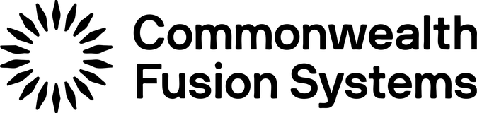 Commonwealth Fusion Systems