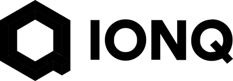 IonQ
