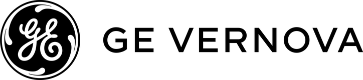 GE Vernova
