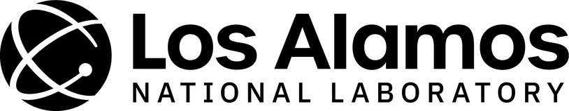 Los Alamos National Laboratory