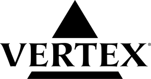 Vertex Pharmaceuticals