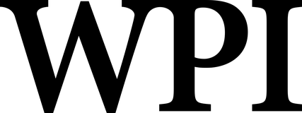 Worcester Polytechnic Institute